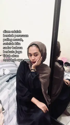 #fyp #foryou #fypage #4u #foryoupage #sad #galaubrutal #katakata #sadvibes🥀 #galaubrutal🥀 #sadvibes 