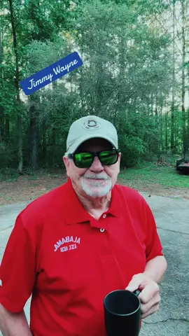 #grandfather #kickthebucket 