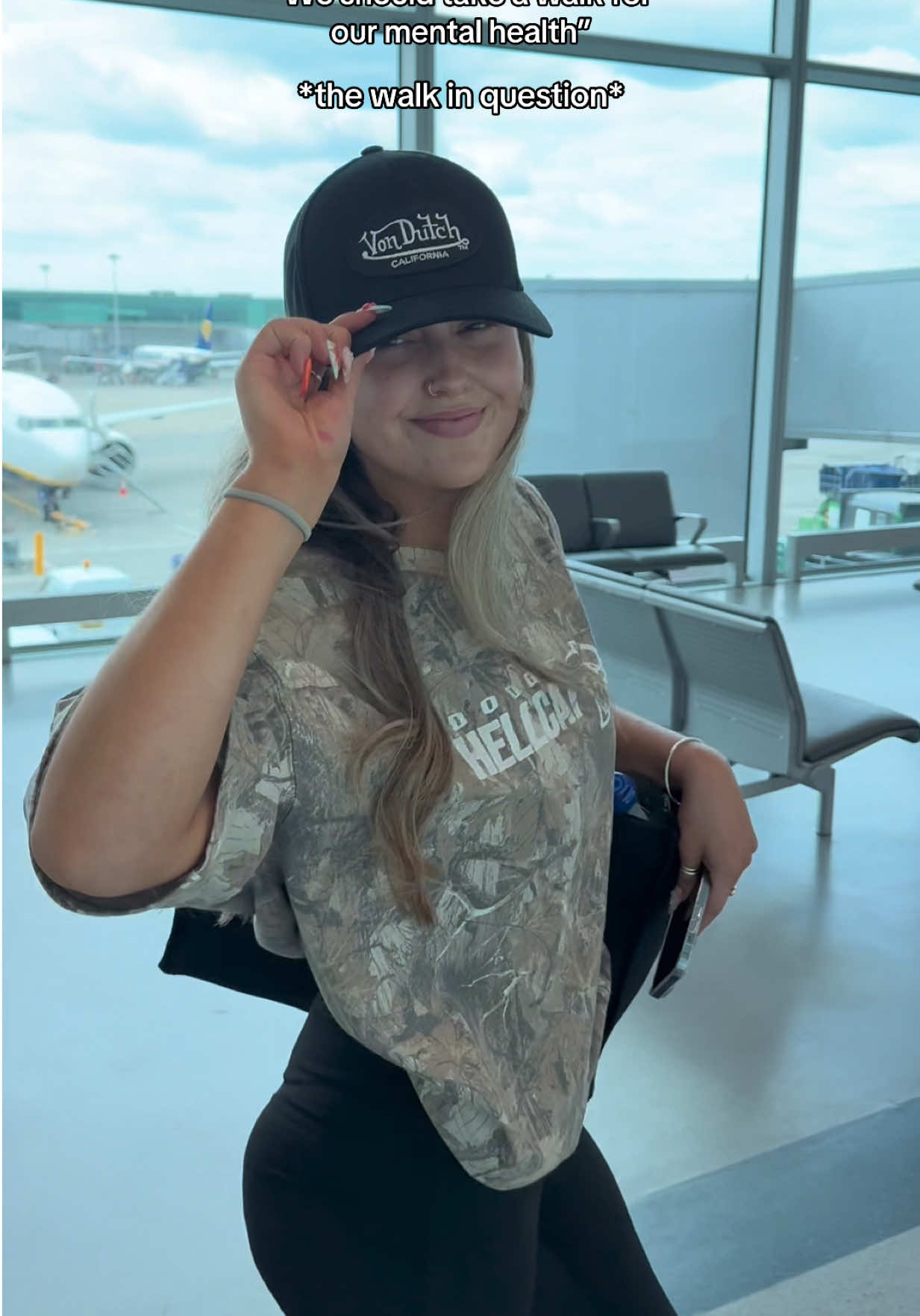 Replying to @Alice Hall selfcare is very important xx @Ella Hamilton @Lucy Lamyman #SelfCare #passportgirl #fyp 