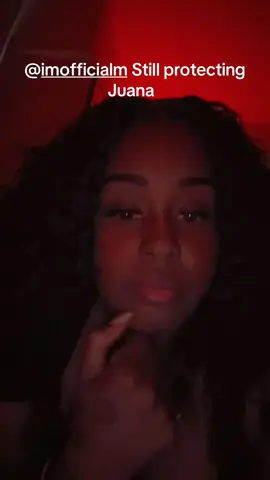 #fyp #viral #imofficialm #juanaeat #juanaeat2 #xyzbca #xyzcba #foryou #foryoupage