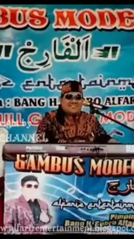 assalamualaikum🙏🙏