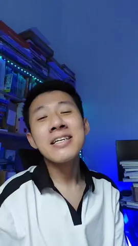 Dậy đê các bạn ơi p2 #LearnOnTikTok #hoccungtiktok #biquyetdodaihoc #study #baothuc #education 