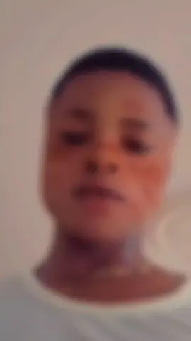 #CapCut 