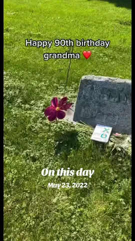 #onthisday