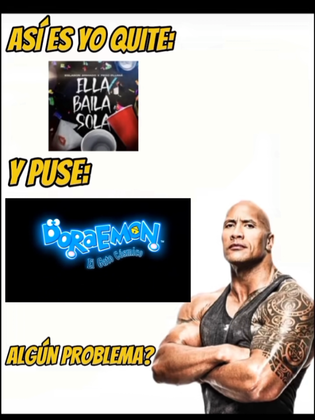 Doraemon>>>Peso Pluma #doraemon #nobita #musica #facts #anime #foryoupage❤️❤️ #foryoupagе #fyp #parati #CapCut 