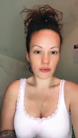 Tirage du weekend 😢🙏🏻🌙 #rituel #energie #soin #energetique #sorcier #sorciere #sorciere #bougie #invisible #spiritualite #medium #tirageperso #spirituality #voyance #voyante #spirituel #tirage #triade #oracle 