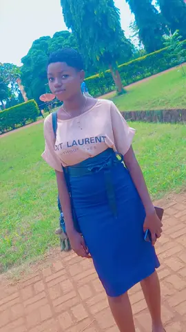 #💕💕💕Tuonyeshe YESU🙇🙇