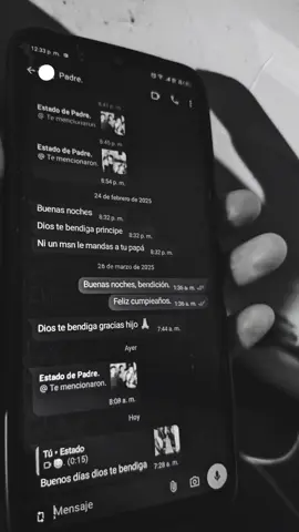 #decepcion #padre #quehacesaqui #ausencia 