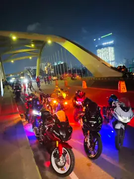 ❤️‍🔥🫦 #foryou #fypage #bdtiktokofficial🇧🇩 #biker #r15 #v3 #gsxr #4v #fyp #rifat696 