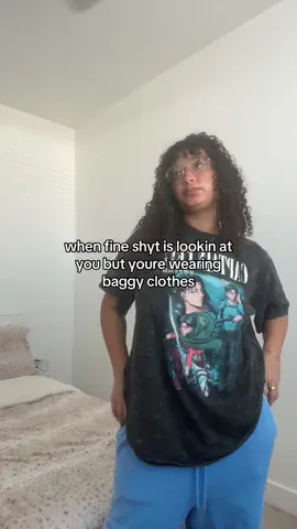 summer abs in progress 😋