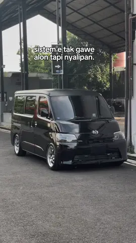 Ojo di salip kang kulo islam #granmax #fyp #granmaxmodifikasi #granmaxindonesia 