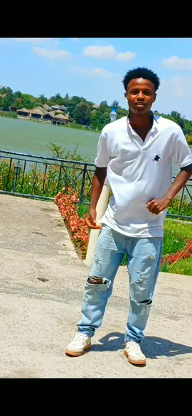 #dancer #foryoupage #fyp #4you #dancer #4upage #viral #video #viralvideos #ethiopian_tik_tok🇪🇹🇪🇹🇪🇹🇪🇹 