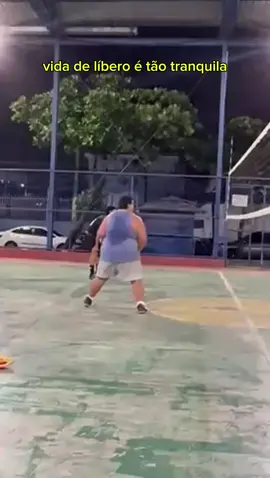 A vida de libero em um video  cupom Growth suplementos: VOLEI #volei 