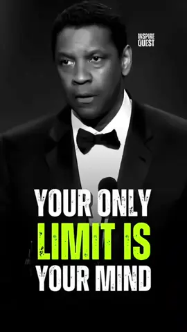 Your only limit is your mind🧠🧠🧠 Denzel Washington Best Quotes🍀🍀🍀 #mindset #hustle #motivationalpage #mindsetmatters #quotelife #powerfulquotes #hustlehard #motivationalquotes #youngestchild #young #momlife #momsoftiktok #momlife #strongest #motivation #motivation #motivationalquotes #hustlehard #powerfulquotes #quotelife #mindsetmatters #motivationalpage #hustle #sevilla #cofrade #semanasantasevilla  #semanasanta #holyweek #eastersunday #easter #goodfriday #easteregg #easterbunny #bunny #easter #happyeaster #katseyen #skintokn #may #iphone16 #skincare101 #autumn #2017 #lionking #gnarly #май .#shawnmendes  #rush #recruitment #mm2fyp #loveshackfancy #five #saopaulo #jamielee #yungmiami #autumnaesthetic #madness #therizzle #airball #colleenhoover #ohyes #workweek #itendswithusmovie #friyay #breakdancing #billford #meperdientusojos #us804us804 #inter #olakelively #nationalbookloversday l#tive #lapitts #stylish #bucks #itsgonnabemay #pacers #felizdiadelniño #intermilan #humpday #giannis #nsync #giannisantetokounmpo #styletips98 #tyresehaliburton 