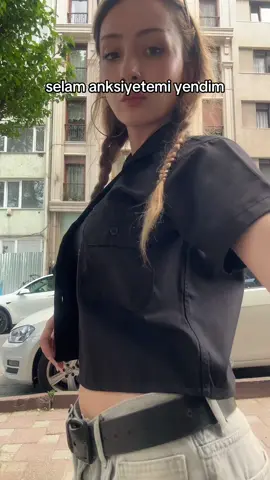 tesvikio