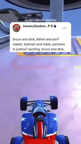 #qna #storytime #textstory #tumblr #tweets #comics #superbat #superman #batman #batfamily #batfam #batmanfamily #robin #jasontodd #redhood #alfred #nightwing #justiceleague #reddit #redditstories #redditreadings