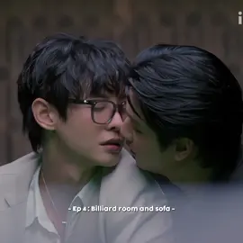 I want to go all out with PingNut=))😆#pitbabetheseries #pitbabetheseries2 #supanut #pingorbnithi #pingnut #nyqueenteam #viral #uocduoclenxuhuong #xuhuongtiktok #xuhuong #xh #fyp #fypシ #phimhay