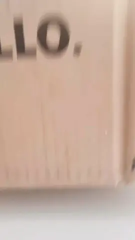 MY FIRST PR PACKAGE ! from Jumiso HELLOSKIN @Jumiso Official @JUMISO Influencers  TYSMM💓💓excited for other pr package from you #JUMISO #TeamWaterfull #TeamSnailMucin #KBeauty #skincare  #gentletoner #prpackage #collaboration #gift #kbeauty #jumiso #jumisoHELLOSKIN #skincare #koreanskincare #michey_sonyy #wonyoungism #boost #moots? #fyp #foryou #viral #noflopplease #glowyskin #yesstyle #yesstyleinfluencers #stylevana #stylevanainfluencers @YesStyle @YesStyleInfluencers @Stylevana Influencers @Stylevana 