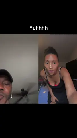 #duet with @Christina #dancingdrafts💜  #dfod #differentflavorsofdance #share #marcussmith #marcussmith #marcus #xyzbca #capricorn 