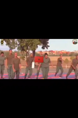 نحتاجكم كامل هنا الفخر يا محاينك 😌💪😎#الجيش_الوطني_الشعبي🇩🇿🇩🇿💪♥️ #الجزائر🇩🇿 #البليدة09🇩🇿🇩🇿🇩🇿❤️ #متابعة_قلب_تعليق_مشاركة_ #algerie🇩🇿 #algerie🇩🇿 