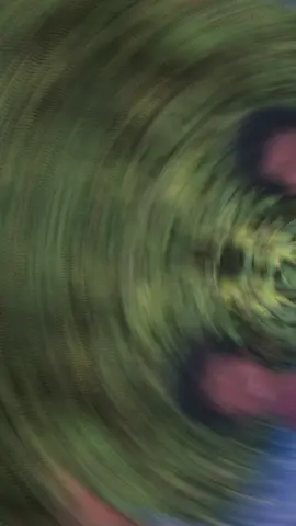 #ااشعب_الصيني_ماله_حل😂😂 #خجووو_الشغل_دا_يناااس😑😏 #بشاريه_ولنا_في_قمم_المجد_رايات 