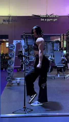 Who’s ur zaddy #fypツ #GymTok #gymtrend #bodybuilding #gymratsonly #girlswholift #musclemommy 