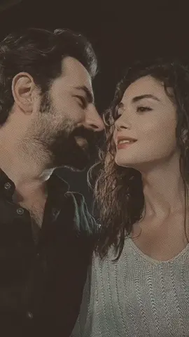 يا عشقى اللى ماله زى ...🫰 #هيثم_شاكر #اغاني_مسرعه💥 #هيثم_شاكر🧡🎶 #اغاني_مسرعه #حب #رومانسيه #رومانسيه🖇❤ #fpyシ #اكسبلور 