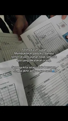 Janji sama sama sampe akhir ya guys🫂 #fyp #foryoupage 