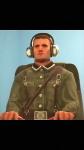 оборона #hoi4 #хои4 #hoi4memes #hoi4мем #heartsofiron4 #мем #игра #смех #mem #game #angryenot03