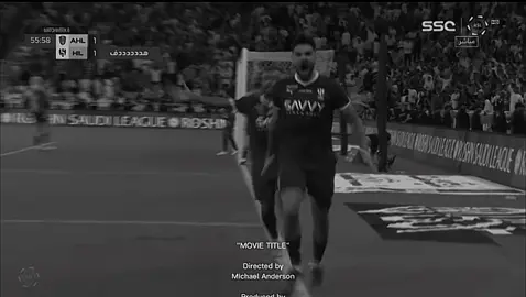 الوداع ميترو 💔#fypシ #19_a1 #درافن⚜️ 