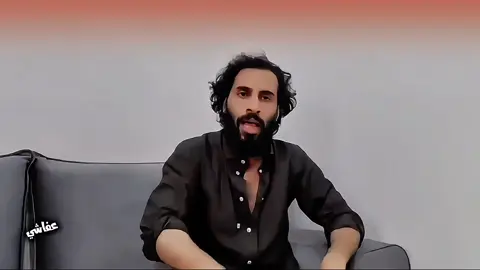 #حبيبه_الملايين_مايا_خليفه😹💔#fypシ゚viral🖤tiktok☆♡🦋myvideo #مصطفى_المومري 