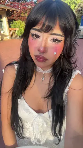 #real 