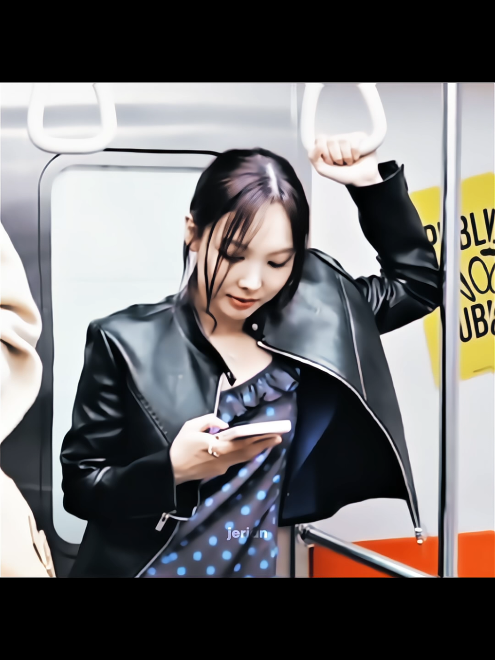 Can I join the tongue date too, Nayeon? #Nayeon #edit #nayeonedit #twiceedit #velocity #kpopfyp #kpop #fyp #fy #2wicesdate 