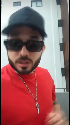 #ramses #ramsescarr #spain🇪🇸 #mexico #us #colombia #venezuela #paraguay #uruguay #cuba #peru🇵🇪 #fypperu #tiktokviral #tiktokperu🇵🇪 #perutiktok #latinamerica #latinastiktok #paratichile #perutiktok #perutiktok🇵🇪 #tiktokperu #fypperu #fyp #fypage #tiktokviral #viraltiktok #pageforyou #tiktoknews #fouryoupage #parartii #parati #parari #parariiiiiiiiiiiiiiiiiiiiiiiiiiiiiiiiii