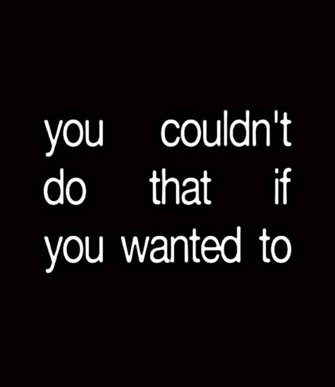 Not the same - yeat || #yeat #fyp #lyric #viral #music #poppin 