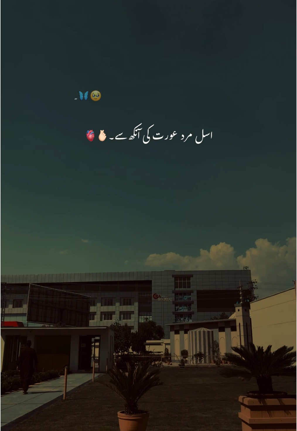 _ASAL MARD 😩💔.  #hehe_akhtar #viral_video #growmyaccount #foryou #forypupage 