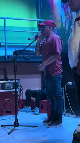 #saico #mujerandina #cononorte #saicoylanuevageneracion #paratiiiiiiiiiiiiiiiiiiiiiiiiiiiiiii #viral_video #chacalonjr #jr 