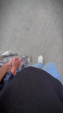Janaa🩷🫶🏻👀#CapCut #fypシ゚viralシ #fypシ゚viral🖤tiktok☆♡🦋myvideo #fyppppppppppppppppppppppp #lovestory #lovestatus❤️ #fypシ゚viral🖤tiktok #viralkrdoplzzzz🥹 