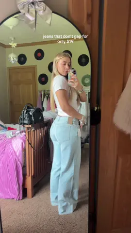 Literally the best #fashiontiktok#collegefinds#TikTokShop#fyp#foryoupage#foryou#fitcheck#OOTD#edikted#college#backtoschool#forthegirls#tiktokshop#tiktokdeals#deals#lifehacks#shopping#tiktokshopdeals#tiktokshopcodes#cheatcode#life#fyp#foryou#foryoupage#college#collegefashion#forthegirls#fitcheck#ootd#TikTokShopFashion 