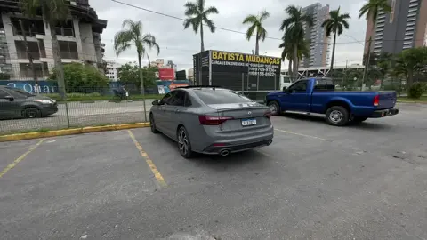 #fyp #pov #life #volkswagen 