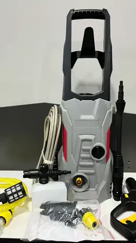 Makita G8 Turbo Water Jet! 💦⚡ Tekanan Tinggi, Cuci Kereta & Lantai Jadi Macam Baru! #makitaG8 #waterjet #turbojetwasher #alatcuci #cucikereta #mesincuci #highpressurecleaner #makitamalaysia #tiktokmalaysia #fypmalaysia #gadgetdiy #cucirumah #powerwasher #gadgetviral #jetwash #diyrumah #projekrumah #cucibersih #alatviral #cleaningtools