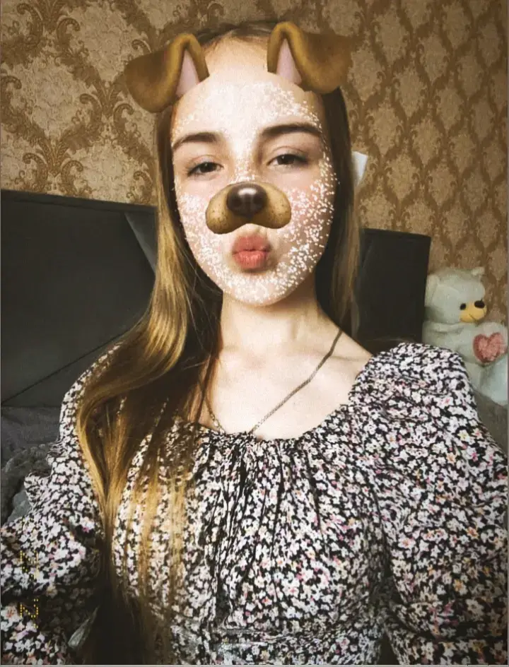 #🤎#ноявсьоравноболентобой #🤎 