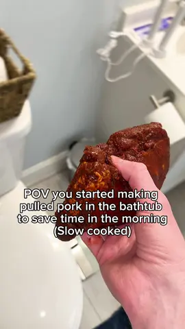 Send this to someone who loves cooking 🧑‍🍳 #LifeHack #cooking