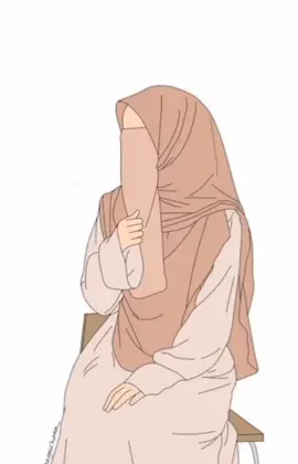 এই কথাটা যে কবে বলবো☺️ ‌ ‌ ‌ ‌#Hijabi #Hijabi__Q #viralvideo ##pppppppppppppppp #foryoupage #pinchetiktokponmeenparati #hijabi__queen #foryou #islamic_video #pppppppppppppppp #Hijabi__ 