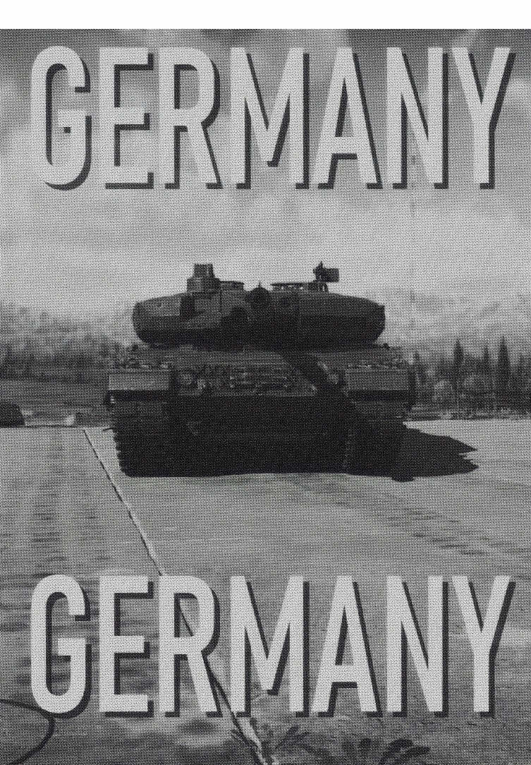 Best nations in War thunder EDIT #edit #ae #aftereffects #fyp #edits #tanks #warthunder 