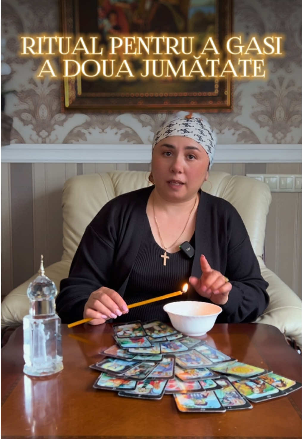 ☎️ 0️⃣6️⃣9️⃣ 5️⃣5️⃣8️⃣ 0️⃣6️⃣6️⃣ #viral #trending #foryoupace #магия #таро