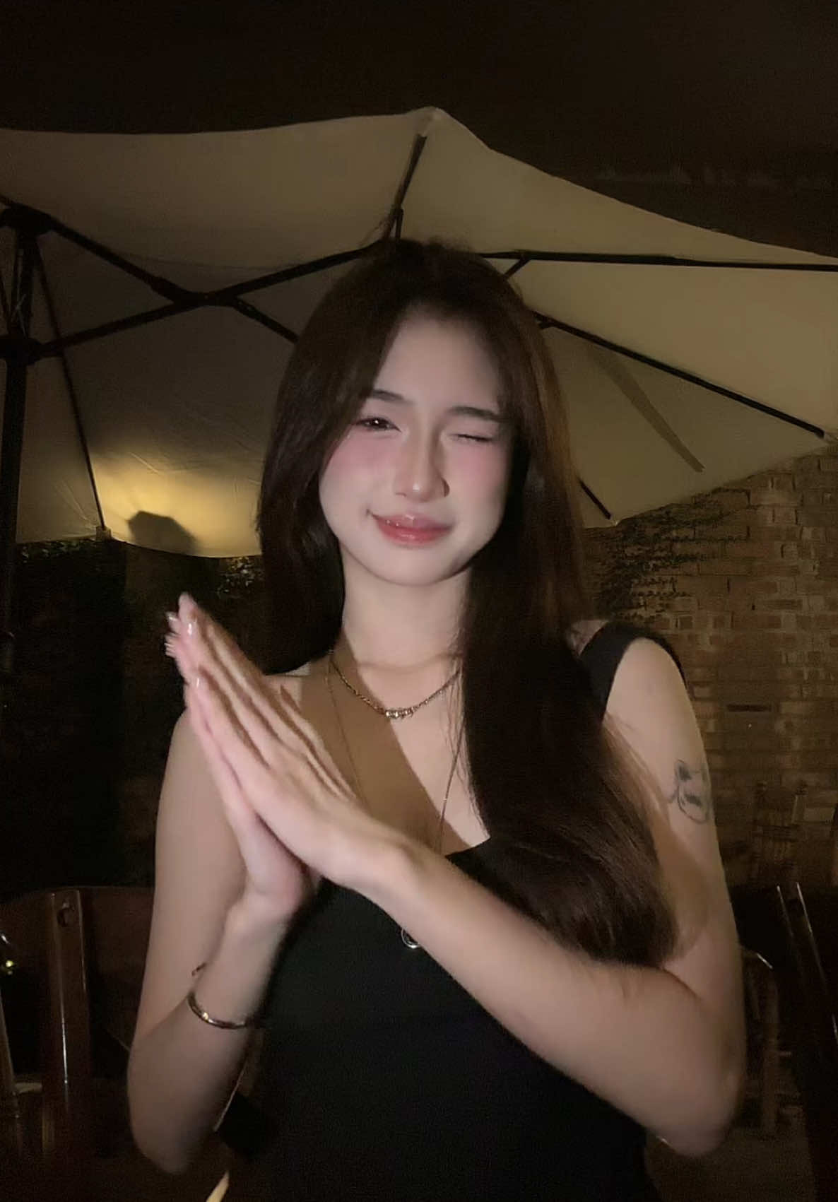 Quên ngang🙂  #vuongkyanh  (dc:@Anh Chủ OTea )