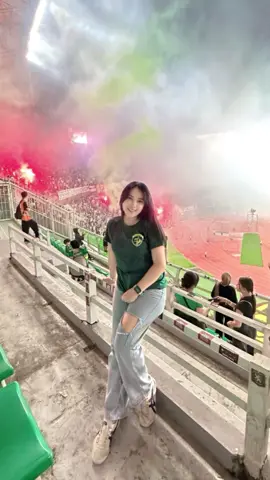 🐊🐊 #persebayasurabaya #persebaya #bonek #gelorabungtomo 