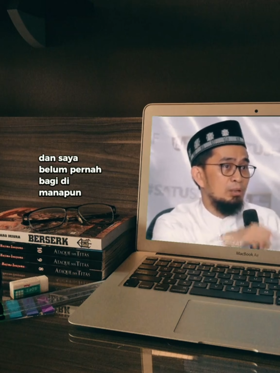 00.00 | Catat ini ya!! #fyp #dakwah #islam 