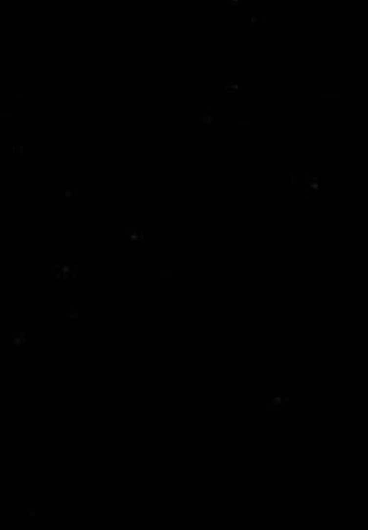 فولو🖤.